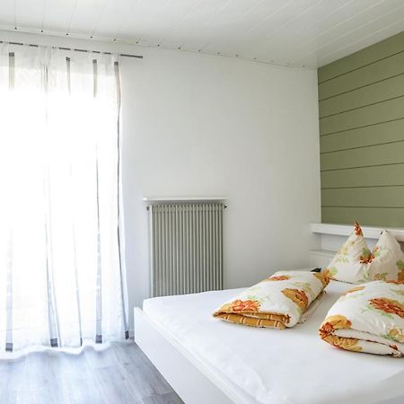 Garni Wieterer Terlano Ngoại thất bức ảnh
